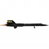 COBI Lockheed SR-71 Blackbird Executive Edition stavebnica (1860 dielov)