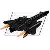 COBI Lockheed SR-71 Blackbird Executive Edition stavebnica (1860 dielov)