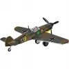 COBI Messerschmitt BF-109F plastový modelársky set 1:48