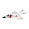 Cobi Mirage IIIC stavebnica mierka 1:48 (560 dielov)