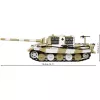 COBI Panzerjäger Tiger Ausf. B Jagdtiger stavebnica (1371 dielov)