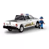 COBI RAM 1500 Sheriff (mierka 1:35)