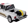 COBI RAM 1500 Sheriff (mierka 1:35)