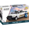 COBI RAM 1500 Sheriff (mierka 1:35)