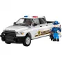 COBI RAM 1500 Sheriff (mierka 1:35)