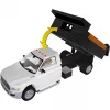 COBI RAM 3500 Dump Truck 1:35 Scale stavebnica