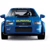 COBI Subaru Impreza WRC 2004 stavebnica (mierka 1:35)