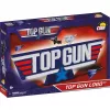 COBI Top Gun Logo F-14 Tomcat bojové lietadlo stavebnica 732 dielov