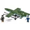 COBI V-1 Flying Bomb (FI 103) 1:72 plastový modelársky set