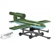COBI V-1 Flying Bomb (FI 103) 1:72 plastový modelársky set
