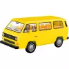 COBI Volkswagen T3 1:35