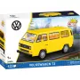COBI Volkswagen T3 1:35