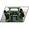 COBI Willys MB & Trailer Executive Edition stavebnica (400 dielov)