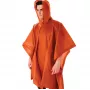 Coghlans ľahký pončo Orange