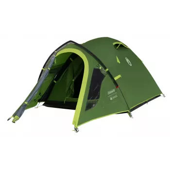 Coleman Darwin 2+ Blackout stan pre 2 osoby