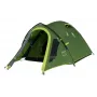 Coleman Darwin 2+ Blackout stan pre 2 osoby
