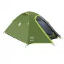 Coleman Darwin 2 Blackout stan pre 2 osoby