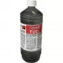 Coleman palivo White Gas 1 liter