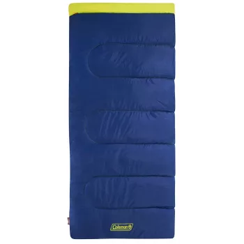 Coleman Heaton Peak 220 spací vak