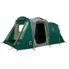 Coleman Mackenzie Blackout 4 stan