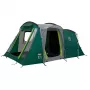 Coleman Mackenzie Blackout 4 stan
