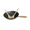 Coleman Panna BBQ príslušenstvo Culinary Modular Mandarin Wok