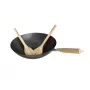 Coleman Panna BBQ príslušenstvo Culinary Modular Mandarin Wok
