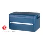 Coleman Snap-N-Go 55 qt skladacia chladiaca taška 52 litrov až 64 hodín chladenia