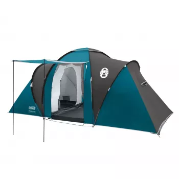 Coleman Spruce Falls 4 stan pre 4 osoby