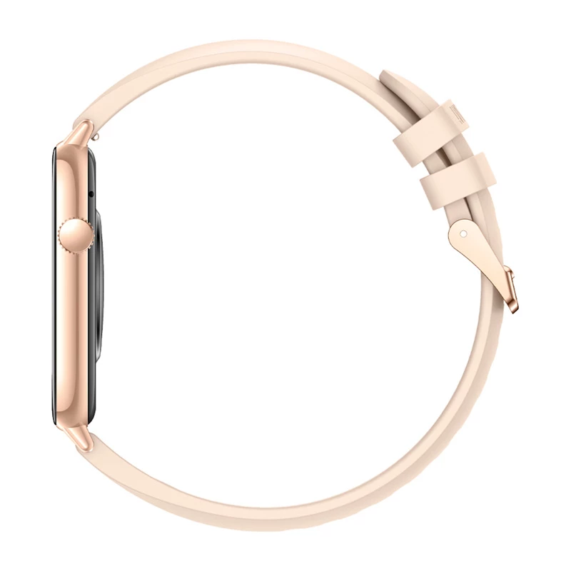 COLMI C28 zlaté Smartwatch
