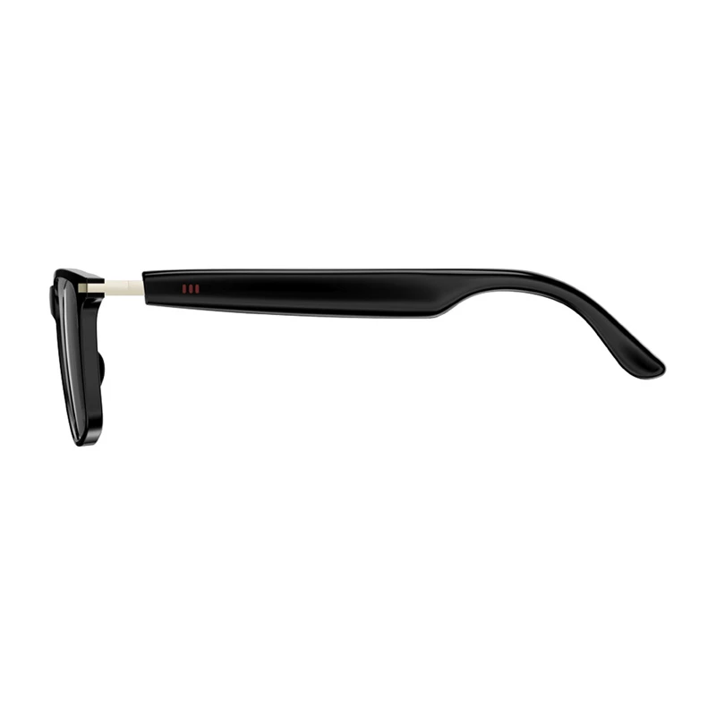 COLMI M01Pro UV AI slnečné okuliare