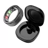 COLMI R10 Smart Ring 22,4 mm čierny 13