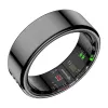 COLMI R12 Smart Ring 20,8mm veľkosť 11 (čierny)