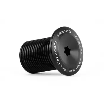 Compression SCS HIC skrutka Merrow 3 Torx