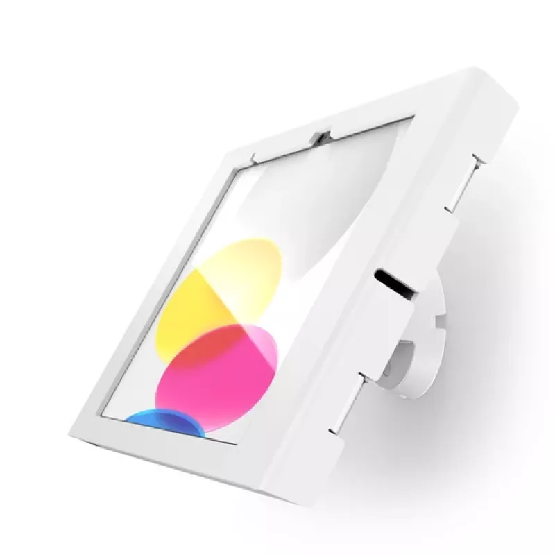 COMPULOCKS bezpečnostné puzdro na tablet pre iPad 10th-11th Gen (A16)