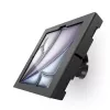 Compulocks iPad Air M2 & M3 11 Apex bezpečnostné puzdro - čierne 505B11APXB