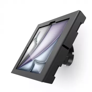 Compulocks iPad Air M2 & M3 11 Apex bezpečnostné puzdro - čierne 505B11APXB