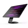 COMPULOCKS univerzálny Invisible Core bezpečnostný kotviaci prvok s 3M VHB lepidlom
