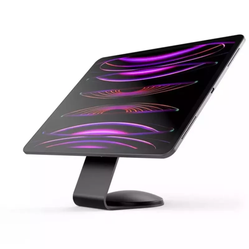 COMPULOCKS univerzálny Invisible Core bezpečnostný kotviaci prvok s 3M VHB lepidlom
