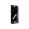 CONCEPTRONIC 573812 dokovacia stanica USB-C 7 v 1, HDMI, USB-C, 2x USB-A, kábel 25 cm, sivá