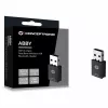 Conceptronic ABBY26B WiFi 6 AX900 dual-band USB & Bluetooth 5.3 adaptér