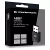 Conceptronic ABBY26B WiFi 6 AX900 dual-band USB & Bluetooth 5.3 adaptér