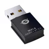 Conceptronic ABBY26B WiFi 6 AX900 dual-band USB & Bluetooth 5.3 adaptér