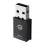 Conceptronic ABBY26B WiFi 6 AX900 dual-band USB & Bluetooth 5.3 adaptér