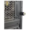 Conceptronic CUSTODIO03BSM kombinovaný zámok na notebook puzdro štandard