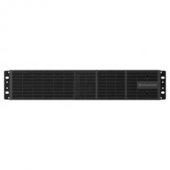 Conceptronic EBM01R72V UPS batériový modul – 72V 9Ah 2U rackmount