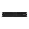 Conceptronic EBM01R72V UPS batériový modul – 72V 9Ah 2U rackmount