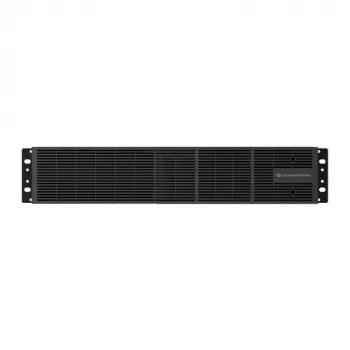 Conceptronic EBM01R72V UPS batériový modul – 72V 9Ah 2U rackmount