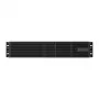 Conceptronic EBM01R72V UPS batériový modul – 72V 9Ah 2U rackmount