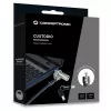 Zámok na notebook s kľúčom Conceptronic NBT Standard 1,80m